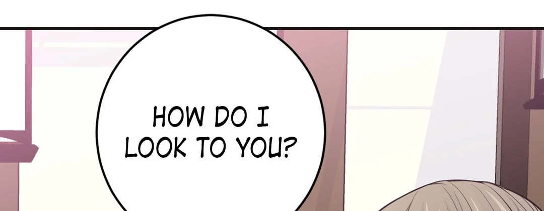 My Ex, Client - Chapter 42